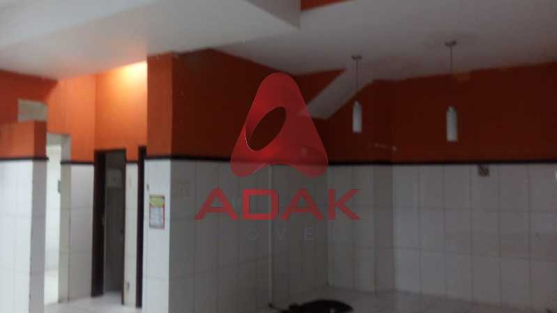 Conheça a9a1c658-3c96-4ad3-aafb-5a7204 do imóvel - Apartamento para alugar Centro, Rio de Janeiro - R$ 6.300 - CPAP00281 - 9 a9a1c658-3c96-4ad3-aafb-5a7204 - Apartamento para alugar Centro, Rio de Janeiro - R$ 6.300 - CPAP00281 - 9