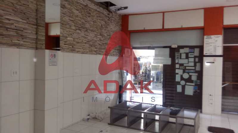 Conheça b54c64ff-7b5d-4c7f-b42f-99a02f do imóvel - Apartamento para alugar Centro, Rio de Janeiro - R$ 6.300 - CPAP00281 - 10 b54c64ff-7b5d-4c7f-b42f-99a02f - Apartamento para alugar Centro, Rio de Janeiro - R$ 6.300 - CPAP00281 - 10