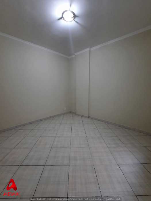 Conheça QUARTO do imóvel - Apartamento para alugar Rua de Santana,Centro, Rio de Janeiro - R$ 800 - CTAP10690 - 19 QUARTO - Apartamento para alugar Rua de Santana,Centro, Rio de Janeiro - R$ 800 - CTAP10690 - 19