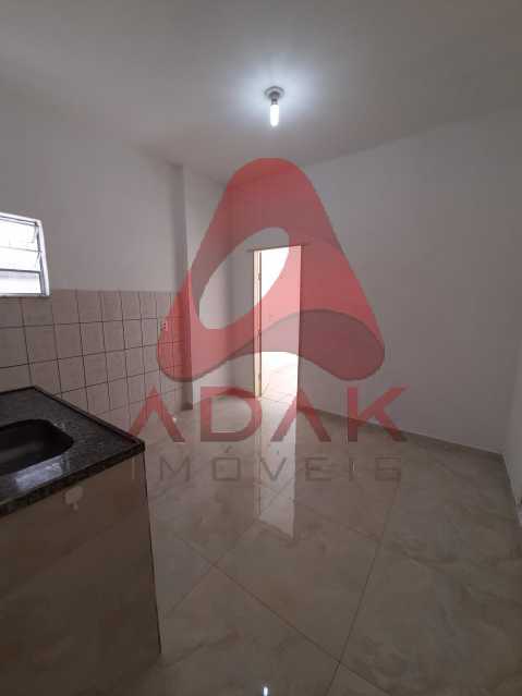 Conheça 20210407_132807 do imóvel - Apartamento 1 quarto para alugar Centro, Rio de Janeiro - R$ 700 - CTAP10691 - 9 20210407_132807 - Apartamento 1 quarto para alugar Centro, Rio de Janeiro - R$ 700 - CTAP10691 - 9