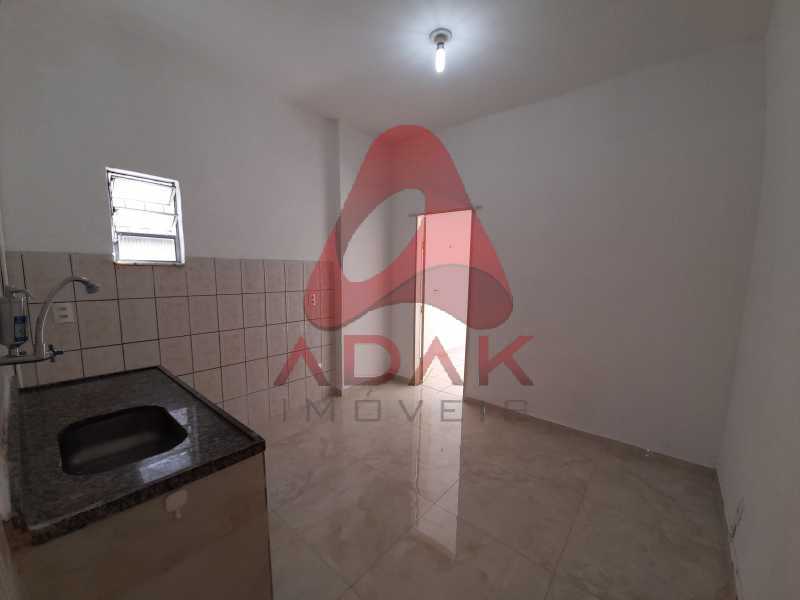 Conheça 20210407_132812 do imóvel - Apartamento 1 quarto para alugar Centro, Rio de Janeiro - R$ 700 - CTAP10691 - 6 20210407_132812 - Apartamento 1 quarto para alugar Centro, Rio de Janeiro - R$ 700 - CTAP10691 - 6