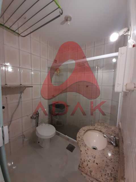 Conheça 20210407_132821 do imóvel - Apartamento 1 quarto para alugar Centro, Rio de Janeiro - R$ 700 - CTAP10691 - 18 20210407_132821 - Apartamento 1 quarto para alugar Centro, Rio de Janeiro - R$ 700 - CTAP10691 - 18