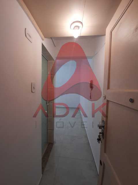 Conheça 20210407_132852 do imóvel - Apartamento 1 quarto para alugar Centro, Rio de Janeiro - R$ 700 - CTAP10691 - 8 20210407_132852 - Apartamento 1 quarto para alugar Centro, Rio de Janeiro - R$ 700 - CTAP10691 - 8