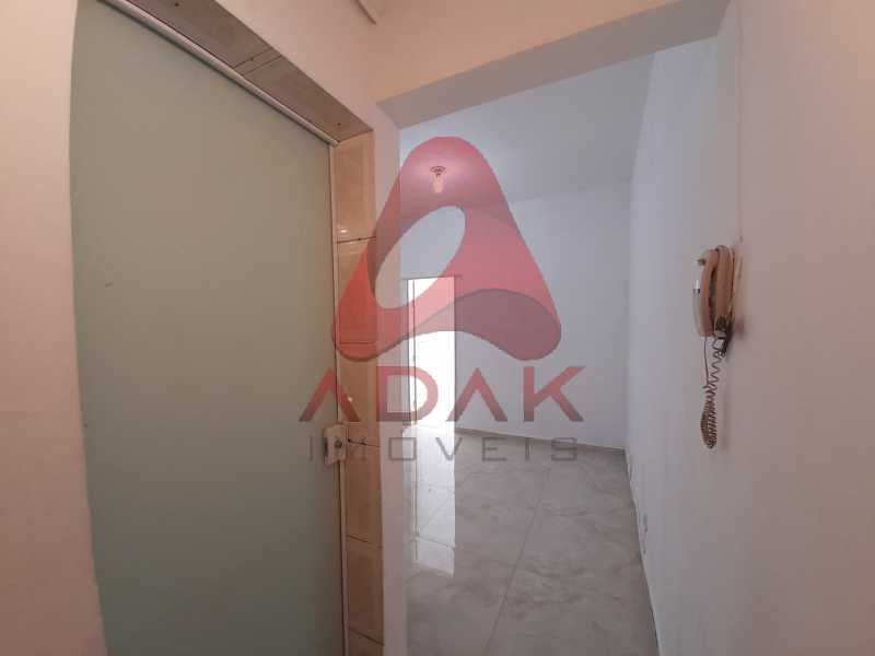 Conheça 20210407_132910 do imóvel - Apartamento 1 quarto para alugar Centro, Rio de Janeiro - R$ 700 - CTAP10691 - 1 20210407_132910 - Apartamento 1 quarto para alugar Centro, Rio de Janeiro - R$ 700 - CTAP10691 - 1