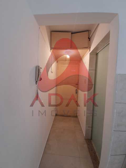 Conheça 20210407_132928 do imóvel - Apartamento 1 quarto para alugar Centro, Rio de Janeiro - R$ 700 - CTAP10691 - 7 20210407_132928 - Apartamento 1 quarto para alugar Centro, Rio de Janeiro - R$ 700 - CTAP10691 - 7