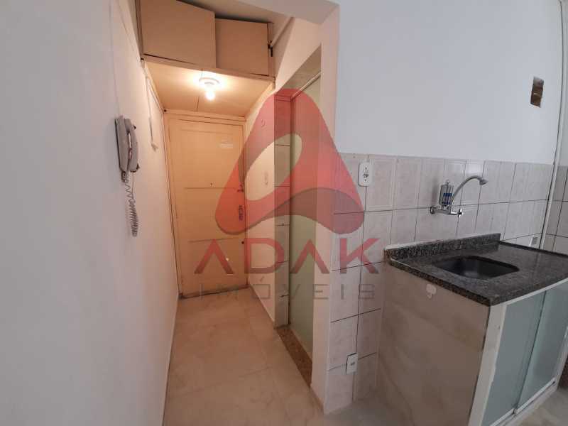 Conheça 20210407_132936 do imóvel - Apartamento 1 quarto para alugar Centro, Rio de Janeiro - R$ 700 - CTAP10691 - 4 20210407_132936 - Apartamento 1 quarto para alugar Centro, Rio de Janeiro - R$ 700 - CTAP10691 - 4
