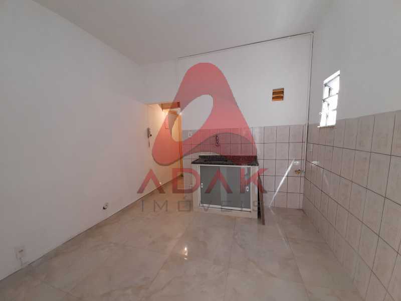 Conheça 20210407_132944 do imóvel - Apartamento 1 quarto para alugar Centro, Rio de Janeiro - R$ 700 - CTAP10691 - 5 20210407_132944 - Apartamento 1 quarto para alugar Centro, Rio de Janeiro - R$ 700 - CTAP10691 - 5
