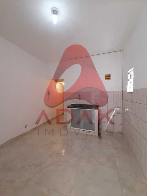 Conheça 20210407_132953 do imóvel - Apartamento 1 quarto para alugar Centro, Rio de Janeiro - R$ 700 - CTAP10691 - 10 20210407_132953 - Apartamento 1 quarto para alugar Centro, Rio de Janeiro - R$ 700 - CTAP10691 - 10