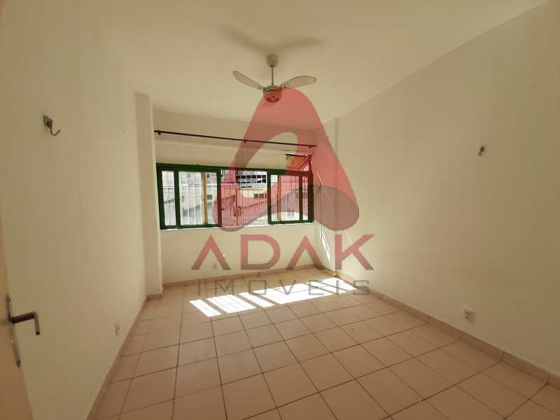 Conheça 20210407_132959 do imóvel - Apartamento 1 quarto para alugar Centro, Rio de Janeiro - R$ 700 - CTAP10691 - 12 20210407_132959 - Apartamento 1 quarto para alugar Centro, Rio de Janeiro - R$ 700 - CTAP10691 - 12