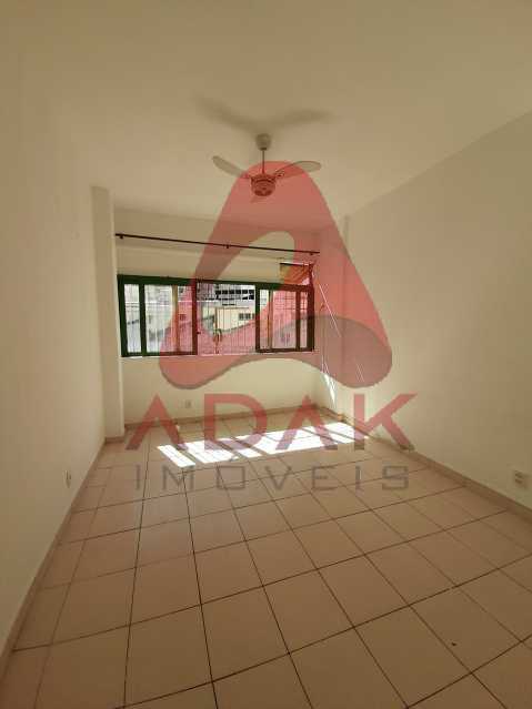 Conheça 20210407_133004 do imóvel - Apartamento 1 quarto para alugar Centro, Rio de Janeiro - R$ 700 - CTAP10691 - 13 20210407_133004 - Apartamento 1 quarto para alugar Centro, Rio de Janeiro - R$ 700 - CTAP10691 - 13