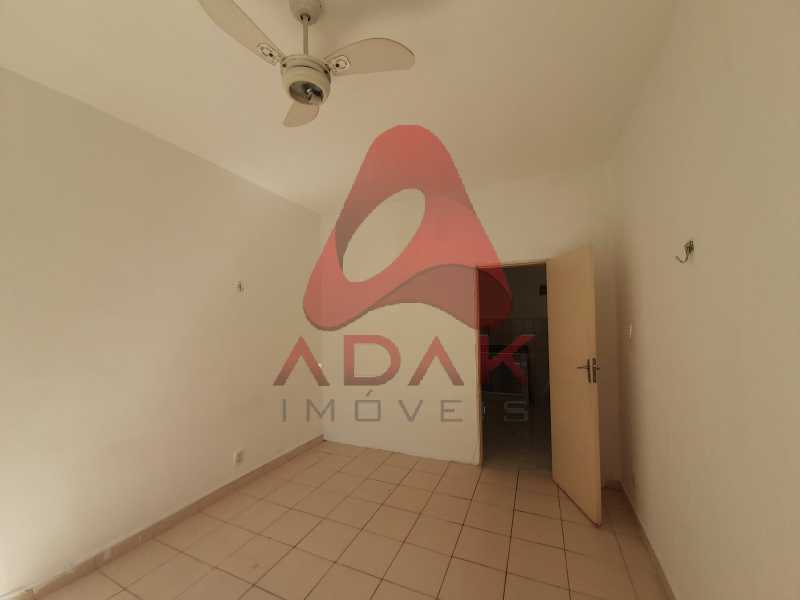 Conheça 20210407_133023 do imóvel - Apartamento 1 quarto para alugar Centro, Rio de Janeiro - R$ 700 - CTAP10691 - 11 20210407_133023 - Apartamento 1 quarto para alugar Centro, Rio de Janeiro - R$ 700 - CTAP10691 - 11