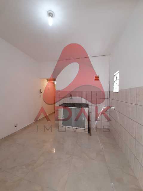 Conheça 20210407_133029 do imóvel - Apartamento 1 quarto para alugar Centro, Rio de Janeiro - R$ 700 - CTAP10691 - 14 20210407_133029 - Apartamento 1 quarto para alugar Centro, Rio de Janeiro - R$ 700 - CTAP10691 - 14