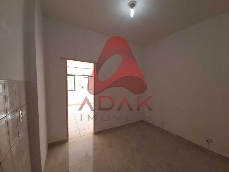 Conheça 20210407_133041 do imóvel - Apartamento 1 quarto para alugar Centro, Rio de Janeiro - R$ 700 - CTAP10691 - 15 20210407_133041 - Apartamento 1 quarto para alugar Centro, Rio de Janeiro - R$ 700 - CTAP10691 - 15