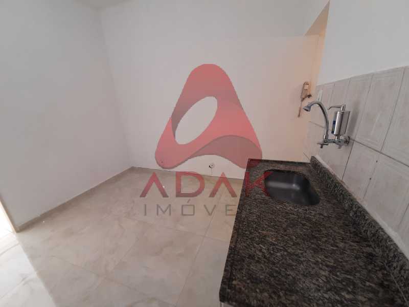 Conheça 20210407_133047 do imóvel - Apartamento 1 quarto para alugar Centro, Rio de Janeiro - R$ 700 - CTAP10691 - 16 20210407_133047 - Apartamento 1 quarto para alugar Centro, Rio de Janeiro - R$ 700 - CTAP10691 - 16