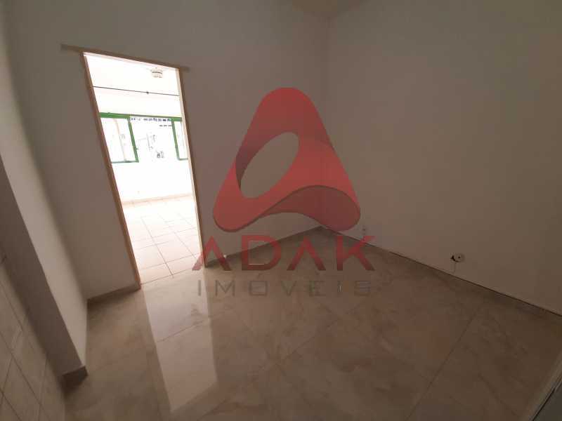 Conheça 20210407_133052 do imóvel - Apartamento 1 quarto para alugar Centro, Rio de Janeiro - R$ 700 - CTAP10691 - 17 20210407_133052 - Apartamento 1 quarto para alugar Centro, Rio de Janeiro - R$ 700 - CTAP10691 - 17