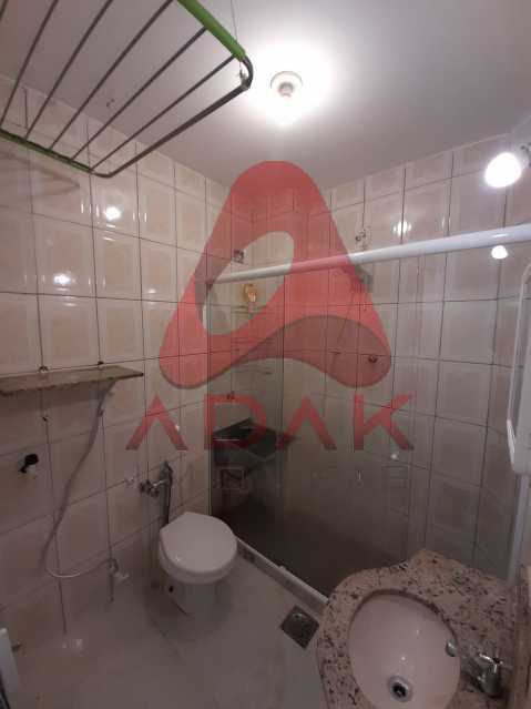 Conheça 20210407_133110 do imóvel - Apartamento 1 quarto para alugar Centro, Rio de Janeiro - R$ 700 - CTAP10691 - 19 20210407_133110 - Apartamento 1 quarto para alugar Centro, Rio de Janeiro - R$ 700 - CTAP10691 - 19