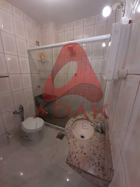 Conheça 20210407_133117 do imóvel - Apartamento 1 quarto para alugar Centro, Rio de Janeiro - R$ 700 - CTAP10691 - 20 20210407_133117 - Apartamento 1 quarto para alugar Centro, Rio de Janeiro - R$ 700 - CTAP10691 - 20
