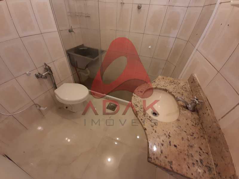 Conheça 20210407_133136 do imóvel - Apartamento 1 quarto para alugar Centro, Rio de Janeiro - R$ 700 - CTAP10691 - 21 20210407_133136 - Apartamento 1 quarto para alugar Centro, Rio de Janeiro - R$ 700 - CTAP10691 - 21