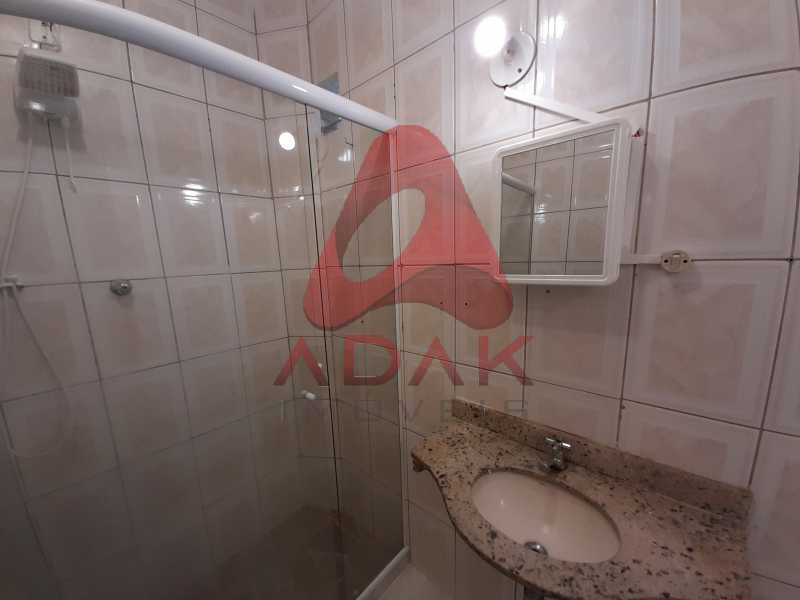Conheça 20210407_133154 do imóvel - Apartamento 1 quarto para alugar Centro, Rio de Janeiro - R$ 700 - CTAP10691 - 22 20210407_133154 - Apartamento 1 quarto para alugar Centro, Rio de Janeiro - R$ 700 - CTAP10691 - 22