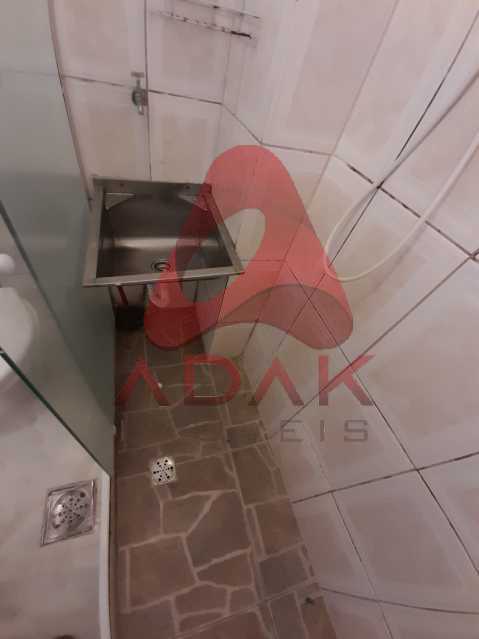 Conheça 20210407_133218 do imóvel - Apartamento 1 quarto para alugar Centro, Rio de Janeiro - R$ 700 - CTAP10691 - 24 20210407_133218 - Apartamento 1 quarto para alugar Centro, Rio de Janeiro - R$ 700 - CTAP10691 - 24