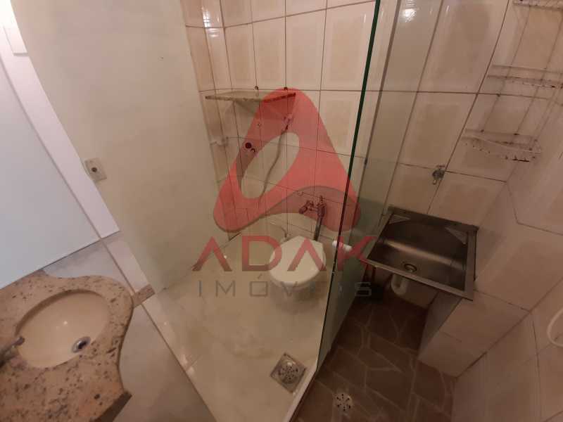 Conheça 20210407_133231 do imóvel - Apartamento 1 quarto para alugar Centro, Rio de Janeiro - R$ 700 - CTAP10691 - 25 20210407_133231 - Apartamento 1 quarto para alugar Centro, Rio de Janeiro - R$ 700 - CTAP10691 - 25