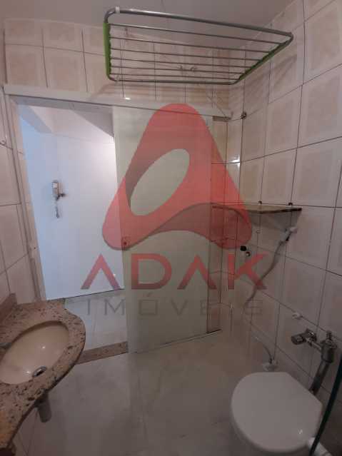 Conheça 20210407_133238 do imóvel - Apartamento 1 quarto para alugar Centro, Rio de Janeiro - R$ 700 - CTAP10691 - 26 20210407_133238 - Apartamento 1 quarto para alugar Centro, Rio de Janeiro - R$ 700 - CTAP10691 - 26