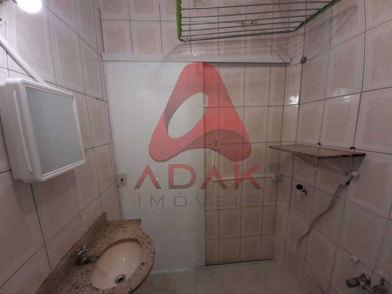 Conheça 20210407_133303 do imóvel - Apartamento 1 quarto para alugar Centro, Rio de Janeiro - R$ 700 - CTAP10691 - 27 20210407_133303 - Apartamento 1 quarto para alugar Centro, Rio de Janeiro - R$ 700 - CTAP10691 - 27