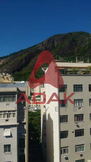 Conheça WhatsApp Image 2019-02-09 at 1 do imóvel - Cobertura 2 quartos à venda Copacabana, Rio de Janeiro - R$ 640.000 - CPCO20019 - 1 WhatsApp Image 2019-02-09 at 1 - Cobertura 2 quartos à venda Copacabana, Rio de Janeiro - R$ 640.000 - CPCO20019 - 1