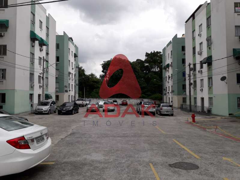 Conheça WhatsApp Image 2019-02-14 at 1 do imóvel - Apartamento 2 quartos à venda Campo Grande, Rio de Janeiro - R$ 160.000 - CTAP20462 - 1 WhatsApp Image 2019-02-14 at 1 - Apartamento 2 quartos à venda Campo Grande, Rio de Janeiro - R$ 160.000 - CTAP20462 - 1