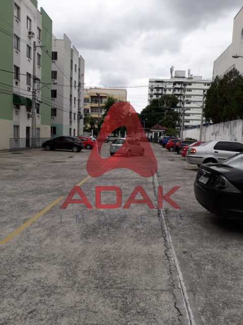 Conheça WhatsApp Image 2019-02-14 at 1 do imóvel - Apartamento 2 quartos à venda Campo Grande, Rio de Janeiro - R$ 160.000 - CTAP20462 - 3 WhatsApp Image 2019-02-14 at 1 - Apartamento 2 quartos à venda Campo Grande, Rio de Janeiro - R$ 160.000 - CTAP20462 - 3
