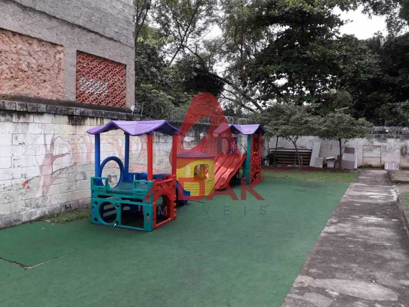 Conheça WhatsApp Image 2019-02-14 at 1 do imóvel - Apartamento 2 quartos à venda Campo Grande, Rio de Janeiro - R$ 160.000 - CTAP20462 - 4 WhatsApp Image 2019-02-14 at 1 - Apartamento 2 quartos à venda Campo Grande, Rio de Janeiro - R$ 160.000 - CTAP20462 - 4