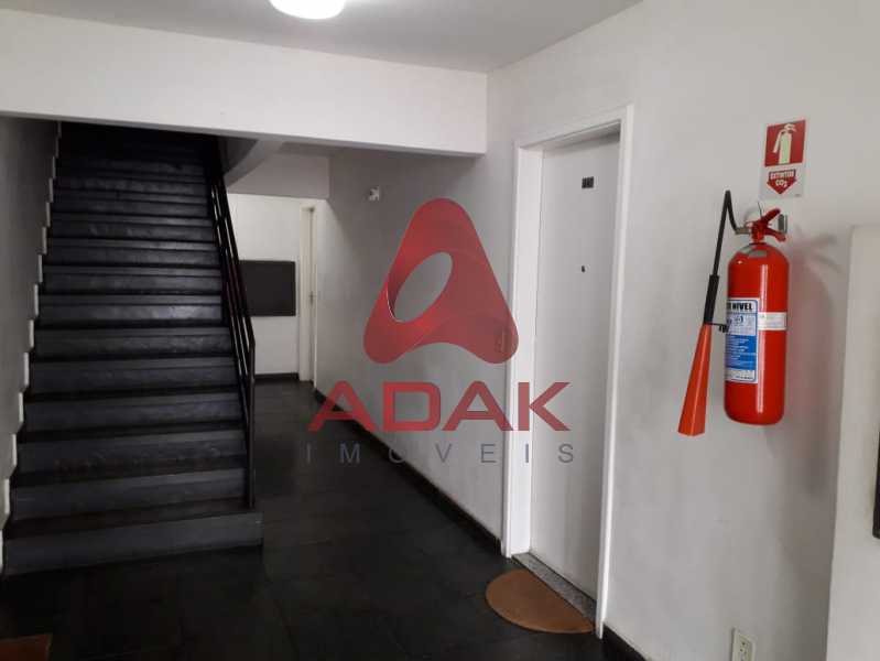 Conheça WhatsApp Image 2019-02-14 at 1 do imóvel - Apartamento 2 quartos à venda Campo Grande, Rio de Janeiro - R$ 160.000 - CTAP20462 - 5 WhatsApp Image 2019-02-14 at 1 - Apartamento 2 quartos à venda Campo Grande, Rio de Janeiro - R$ 160.000 - CTAP20462 - 5