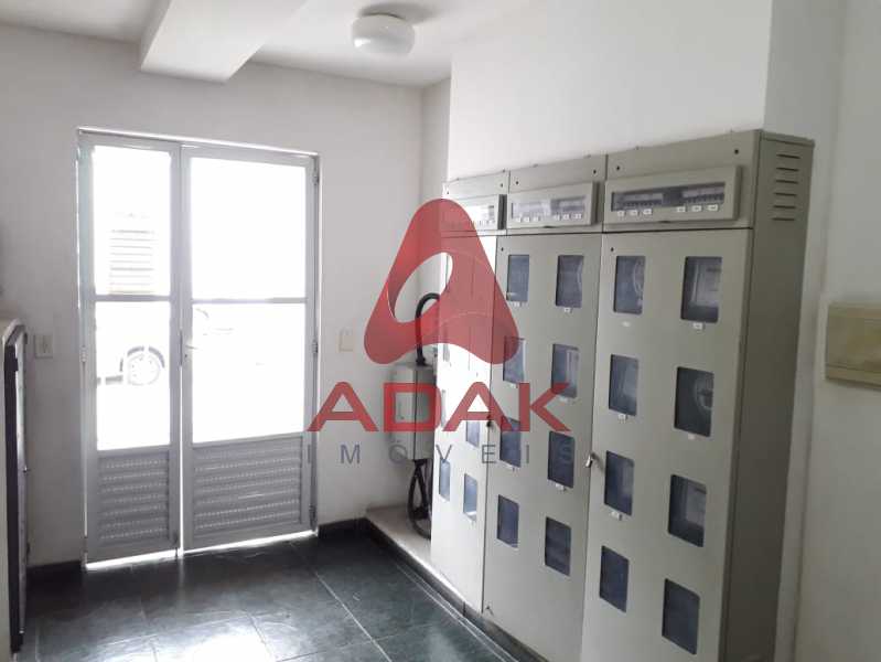 Conheça WhatsApp Image 2019-02-14 at 1 do imóvel - Apartamento 2 quartos à venda Campo Grande, Rio de Janeiro - R$ 160.000 - CTAP20462 - 6 WhatsApp Image 2019-02-14 at 1 - Apartamento 2 quartos à venda Campo Grande, Rio de Janeiro - R$ 160.000 - CTAP20462 - 6