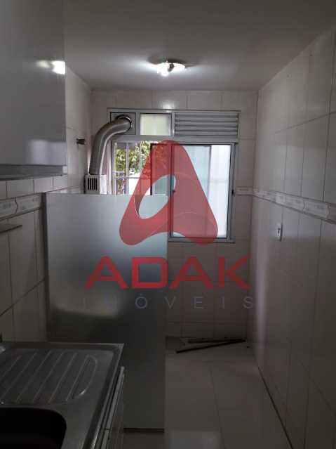 Conheça WhatsApp Image 2019-02-14 at 1 do imóvel - Apartamento 2 quartos à venda Campo Grande, Rio de Janeiro - R$ 160.000 - CTAP20462 - 7 WhatsApp Image 2019-02-14 at 1 - Apartamento 2 quartos à venda Campo Grande, Rio de Janeiro - R$ 160.000 - CTAP20462 - 7
