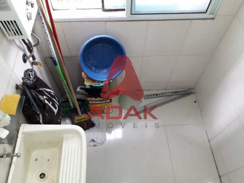 Conheça WhatsApp Image 2019-02-14 at 1 do imóvel - Apartamento 2 quartos à venda Campo Grande, Rio de Janeiro - R$ 160.000 - CTAP20462 - 8 WhatsApp Image 2019-02-14 at 1 - Apartamento 2 quartos à venda Campo Grande, Rio de Janeiro - R$ 160.000 - CTAP20462 - 8