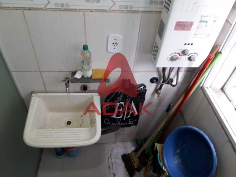 Conheça WhatsApp Image 2019-02-14 at 1 do imóvel - Apartamento 2 quartos à venda Campo Grande, Rio de Janeiro - R$ 160.000 - CTAP20462 - 9 WhatsApp Image 2019-02-14 at 1 - Apartamento 2 quartos à venda Campo Grande, Rio de Janeiro - R$ 160.000 - CTAP20462 - 9