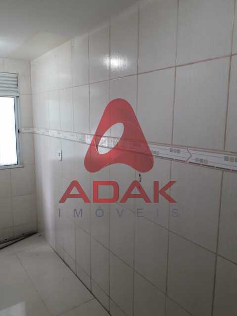 Conheça WhatsApp Image 2019-02-14 at 1 do imóvel - Apartamento 2 quartos à venda Campo Grande, Rio de Janeiro - R$ 160.000 - CTAP20462 - 10 WhatsApp Image 2019-02-14 at 1 - Apartamento 2 quartos à venda Campo Grande, Rio de Janeiro - R$ 160.000 - CTAP20462 - 10