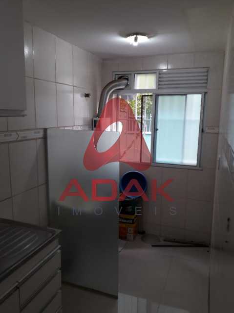 Conheça WhatsApp Image 2019-02-14 at 1 do imóvel - Apartamento 2 quartos à venda Campo Grande, Rio de Janeiro - R$ 160.000 - CTAP20462 - 11 WhatsApp Image 2019-02-14 at 1 - Apartamento 2 quartos à venda Campo Grande, Rio de Janeiro - R$ 160.000 - CTAP20462 - 11
