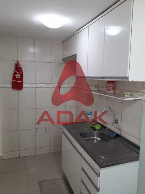 Conheça WhatsApp Image 2019-02-14 at 1 do imóvel - Apartamento 2 quartos à venda Campo Grande, Rio de Janeiro - R$ 160.000 - CTAP20462 - 12 WhatsApp Image 2019-02-14 at 1 - Apartamento 2 quartos à venda Campo Grande, Rio de Janeiro - R$ 160.000 - CTAP20462 - 12