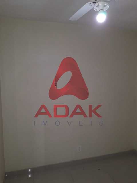 Conheça WhatsApp Image 2019-02-14 at 1 do imóvel - Apartamento 2 quartos à venda Campo Grande, Rio de Janeiro - R$ 160.000 - CTAP20462 - 13 WhatsApp Image 2019-02-14 at 1 - Apartamento 2 quartos à venda Campo Grande, Rio de Janeiro - R$ 160.000 - CTAP20462 - 13