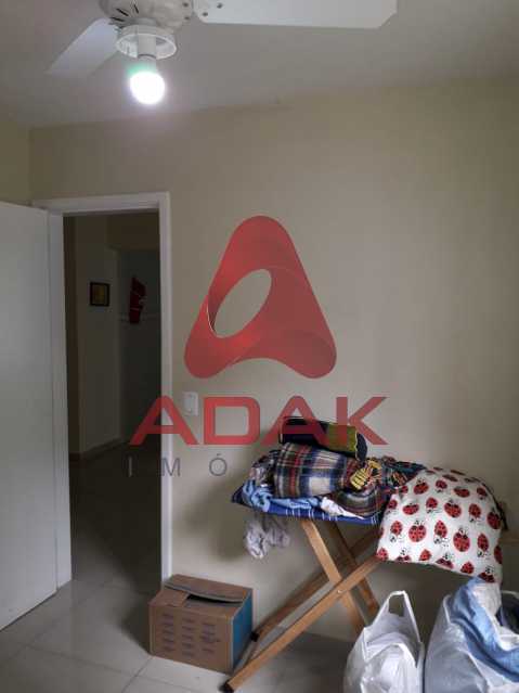 Conheça WhatsApp Image 2019-02-14 at 1 do imóvel - Apartamento 2 quartos à venda Campo Grande, Rio de Janeiro - R$ 160.000 - CTAP20462 - 14 WhatsApp Image 2019-02-14 at 1 - Apartamento 2 quartos à venda Campo Grande, Rio de Janeiro - R$ 160.000 - CTAP20462 - 14