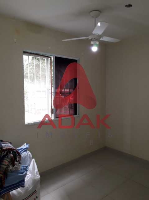Conheça WhatsApp Image 2019-02-14 at 1 do imóvel - Apartamento 2 quartos à venda Campo Grande, Rio de Janeiro - R$ 160.000 - CTAP20462 - 15 WhatsApp Image 2019-02-14 at 1 - Apartamento 2 quartos à venda Campo Grande, Rio de Janeiro - R$ 160.000 - CTAP20462 - 15