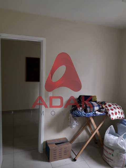 Conheça WhatsApp Image 2019-02-14 at 1 do imóvel - Apartamento 2 quartos à venda Campo Grande, Rio de Janeiro - R$ 160.000 - CTAP20462 - 17 WhatsApp Image 2019-02-14 at 1 - Apartamento 2 quartos à venda Campo Grande, Rio de Janeiro - R$ 160.000 - CTAP20462 - 17
