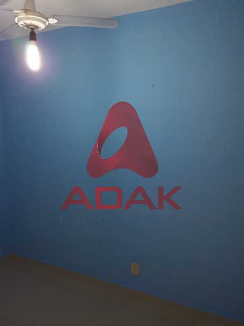 Conheça WhatsApp Image 2019-02-14 at 1 do imóvel - Apartamento 2 quartos à venda Campo Grande, Rio de Janeiro - R$ 160.000 - CTAP20462 - 18 WhatsApp Image 2019-02-14 at 1 - Apartamento 2 quartos à venda Campo Grande, Rio de Janeiro - R$ 160.000 - CTAP20462 - 18