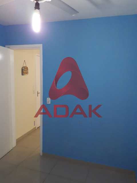 Conheça WhatsApp Image 2019-02-14 at 1 do imóvel - Apartamento 2 quartos à venda Campo Grande, Rio de Janeiro - R$ 160.000 - CTAP20462 - 19 WhatsApp Image 2019-02-14 at 1 - Apartamento 2 quartos à venda Campo Grande, Rio de Janeiro - R$ 160.000 - CTAP20462 - 19
