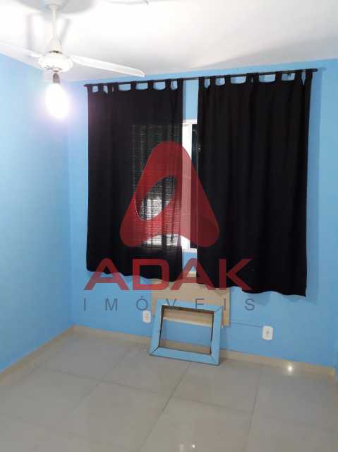Conheça WhatsApp Image 2019-02-14 at 1 do imóvel - Apartamento 2 quartos à venda Campo Grande, Rio de Janeiro - R$ 160.000 - CTAP20462 - 20 WhatsApp Image 2019-02-14 at 1 - Apartamento 2 quartos à venda Campo Grande, Rio de Janeiro - R$ 160.000 - CTAP20462 - 20
