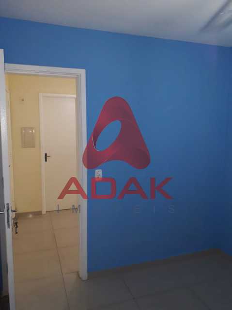 Conheça WhatsApp Image 2019-02-14 at 1 do imóvel - Apartamento 2 quartos à venda Campo Grande, Rio de Janeiro - R$ 160.000 - CTAP20462 - 21 WhatsApp Image 2019-02-14 at 1 - Apartamento 2 quartos à venda Campo Grande, Rio de Janeiro - R$ 160.000 - CTAP20462 - 21