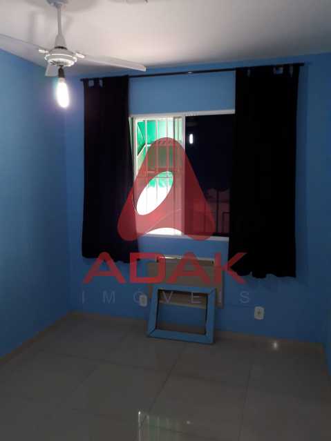 Conheça WhatsApp Image 2019-02-14 at 1 do imóvel - Apartamento 2 quartos à venda Campo Grande, Rio de Janeiro - R$ 160.000 - CTAP20462 - 22 WhatsApp Image 2019-02-14 at 1 - Apartamento 2 quartos à venda Campo Grande, Rio de Janeiro - R$ 160.000 - CTAP20462 - 22