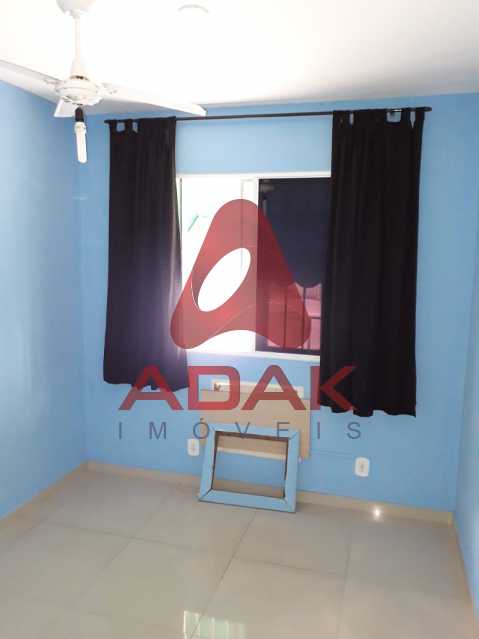 Conheça WhatsApp Image 2019-02-14 at 1 do imóvel - Apartamento 2 quartos à venda Campo Grande, Rio de Janeiro - R$ 160.000 - CTAP20462 - 23 WhatsApp Image 2019-02-14 at 1 - Apartamento 2 quartos à venda Campo Grande, Rio de Janeiro - R$ 160.000 - CTAP20462 - 23