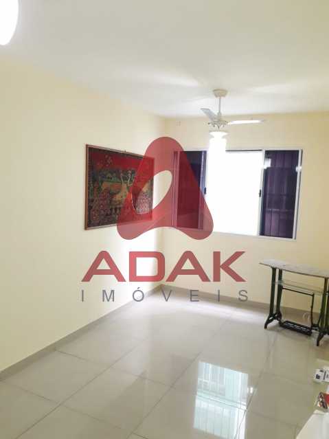 Conheça WhatsApp Image 2019-02-14 at 1 do imóvel - Apartamento 2 quartos à venda Campo Grande, Rio de Janeiro - R$ 160.000 - CTAP20462 - 24 WhatsApp Image 2019-02-14 at 1 - Apartamento 2 quartos à venda Campo Grande, Rio de Janeiro - R$ 160.000 - CTAP20462 - 24